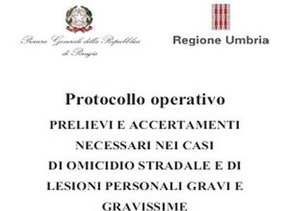 OmicicioStradale