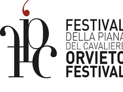 OrvietoFestival