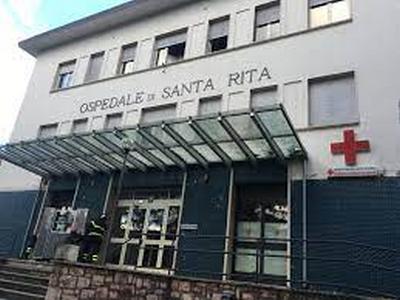OspedaleSantaRita