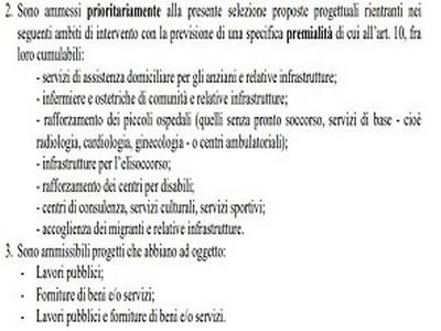 PNRR27042022