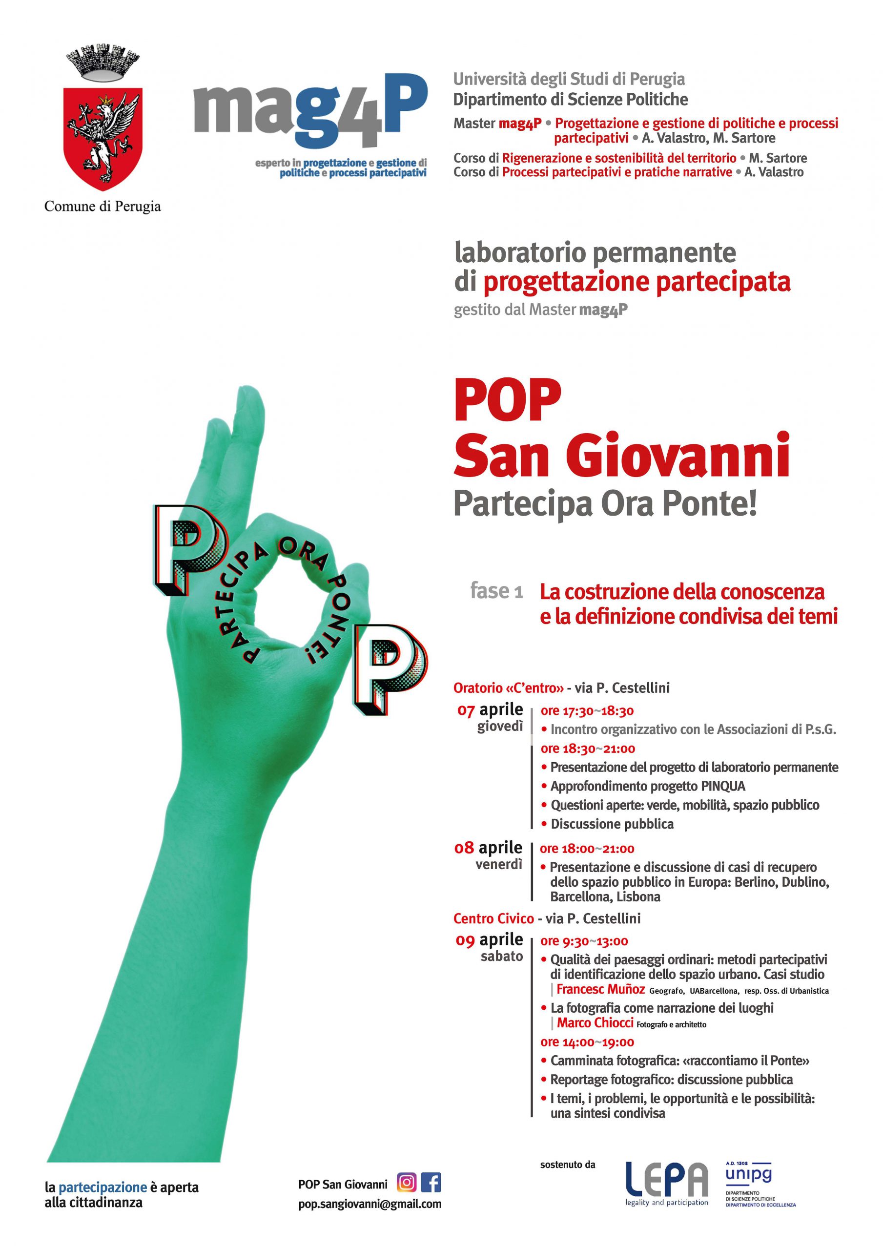 POP locandina 7 8 9 aprile definitiva bbr scaled