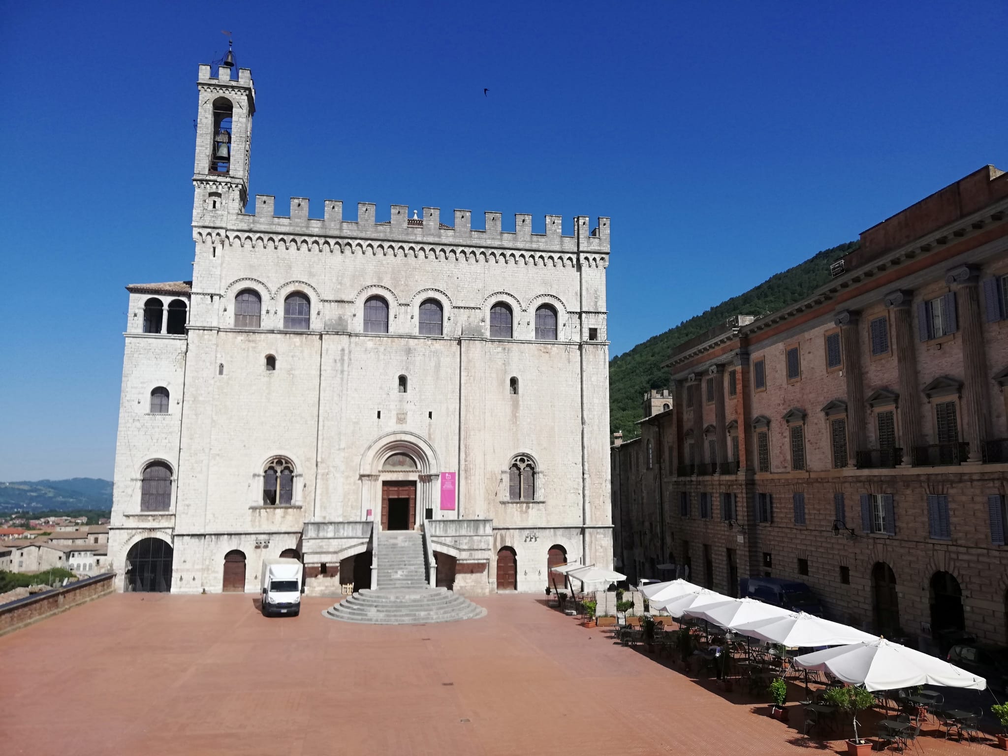 Palazzo1