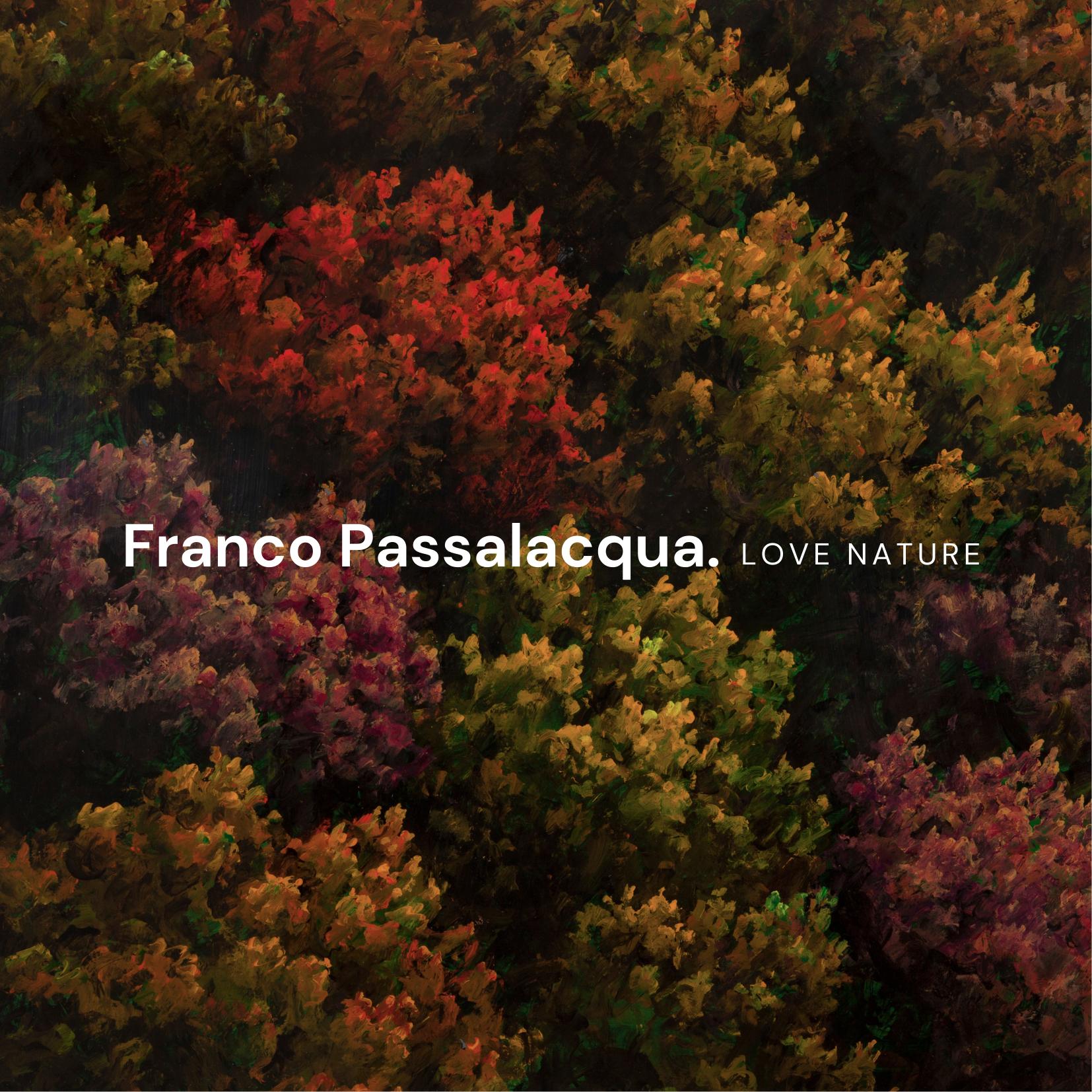 Passaaqua