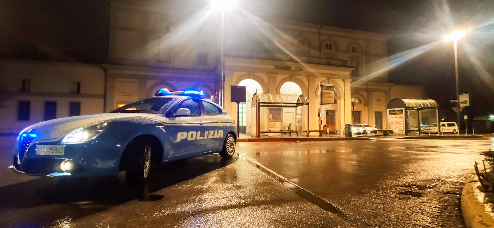 Perugia 26