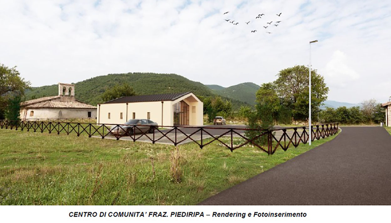 Piediripa