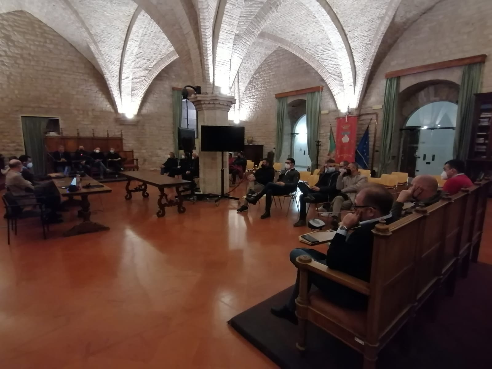 Pretorio1