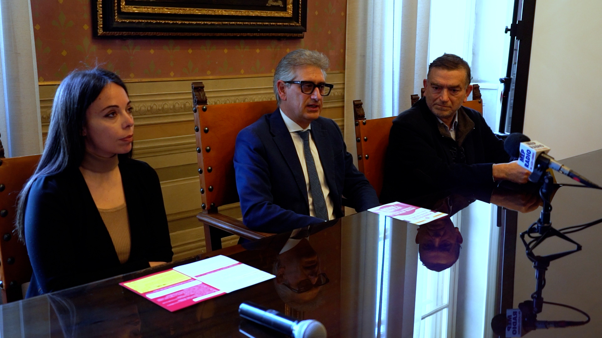 Primavera in Valnerina conferenza presentazione 2022.00 04 56 37.Immagine005