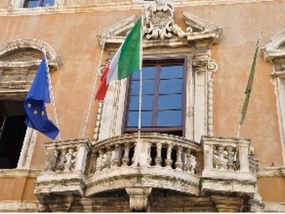 Regione