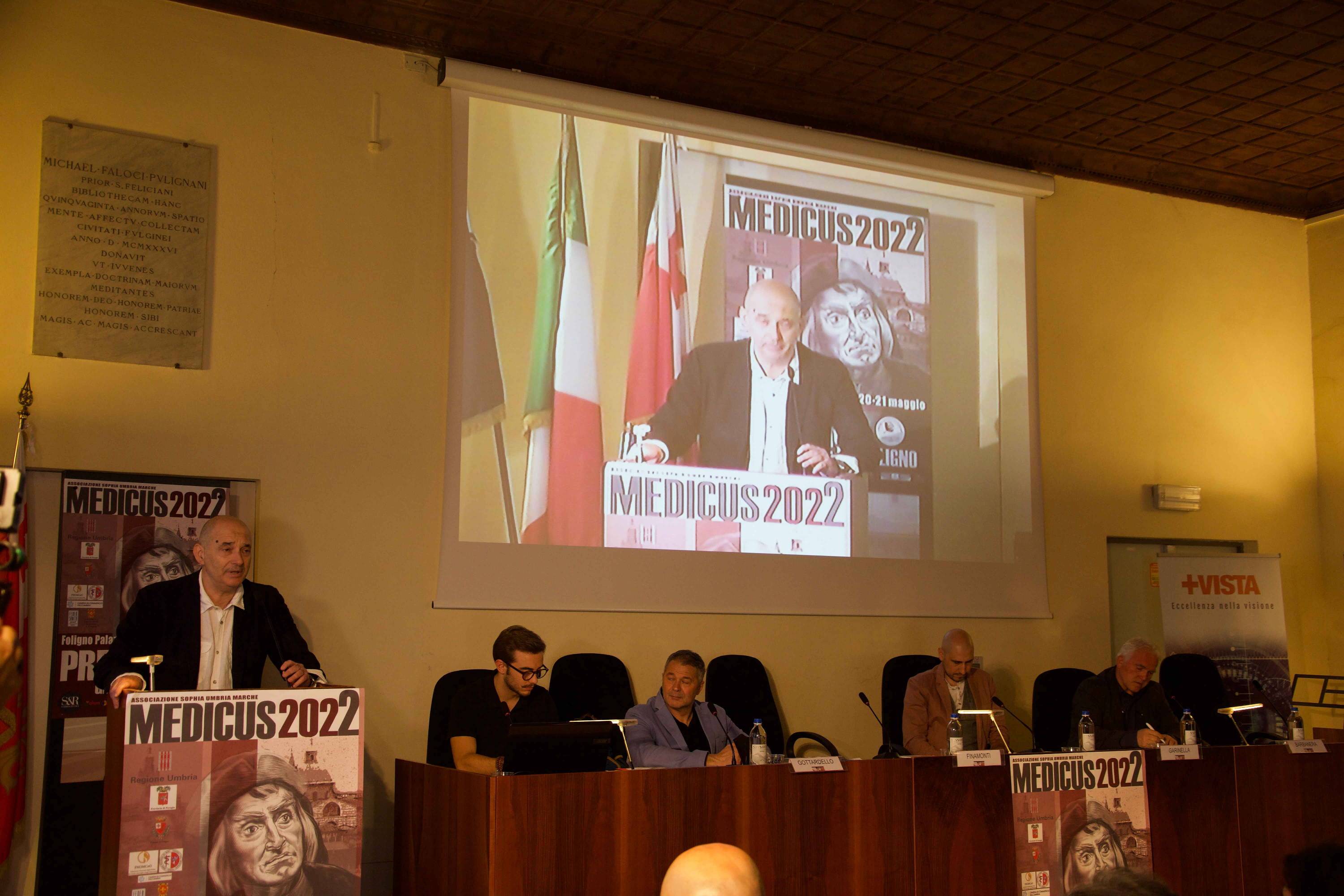 Sala Conferenza1