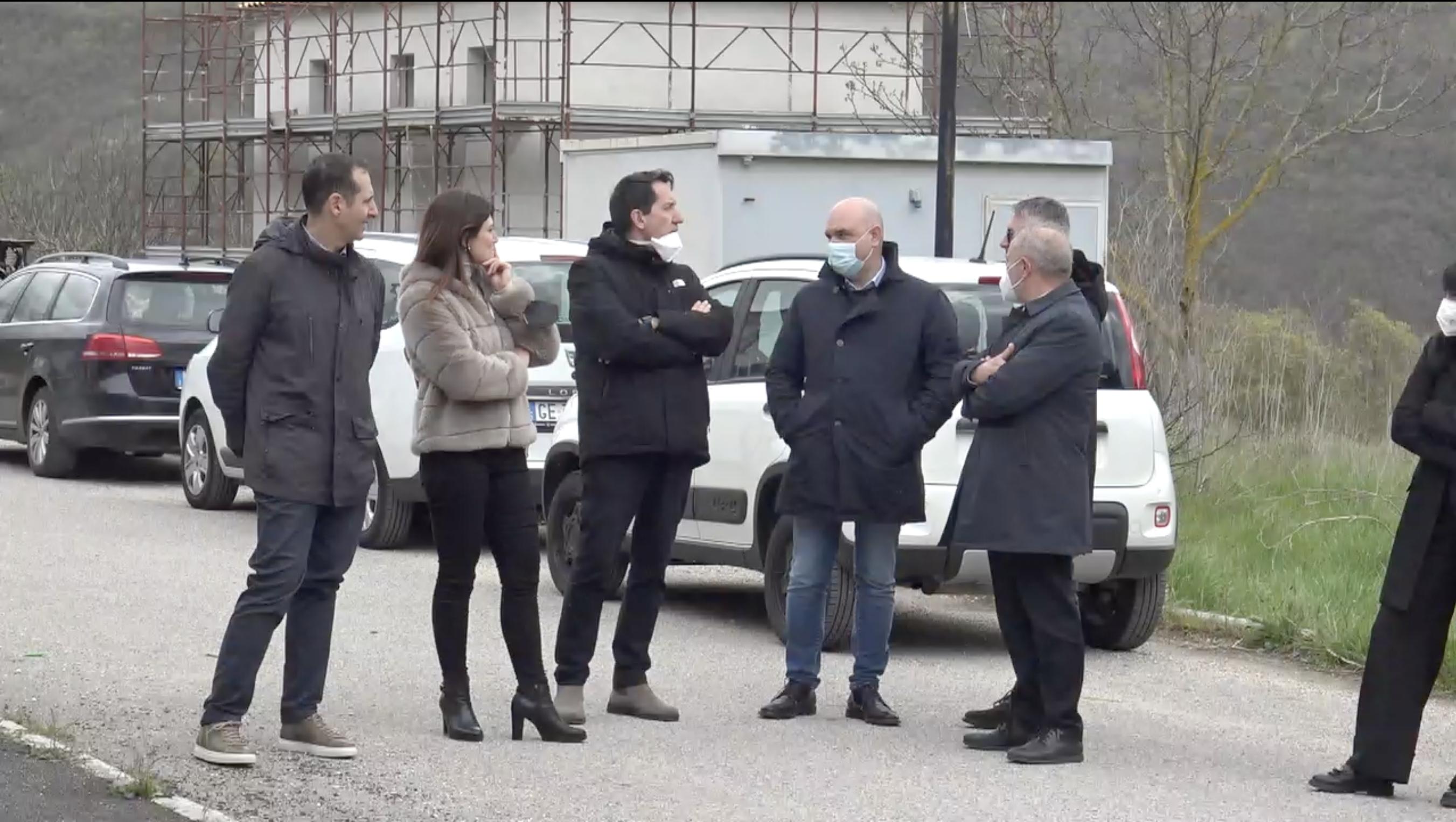Schermata 2022 04 22 alle 15.46.40