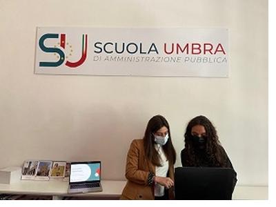 ScuolaUmbra2