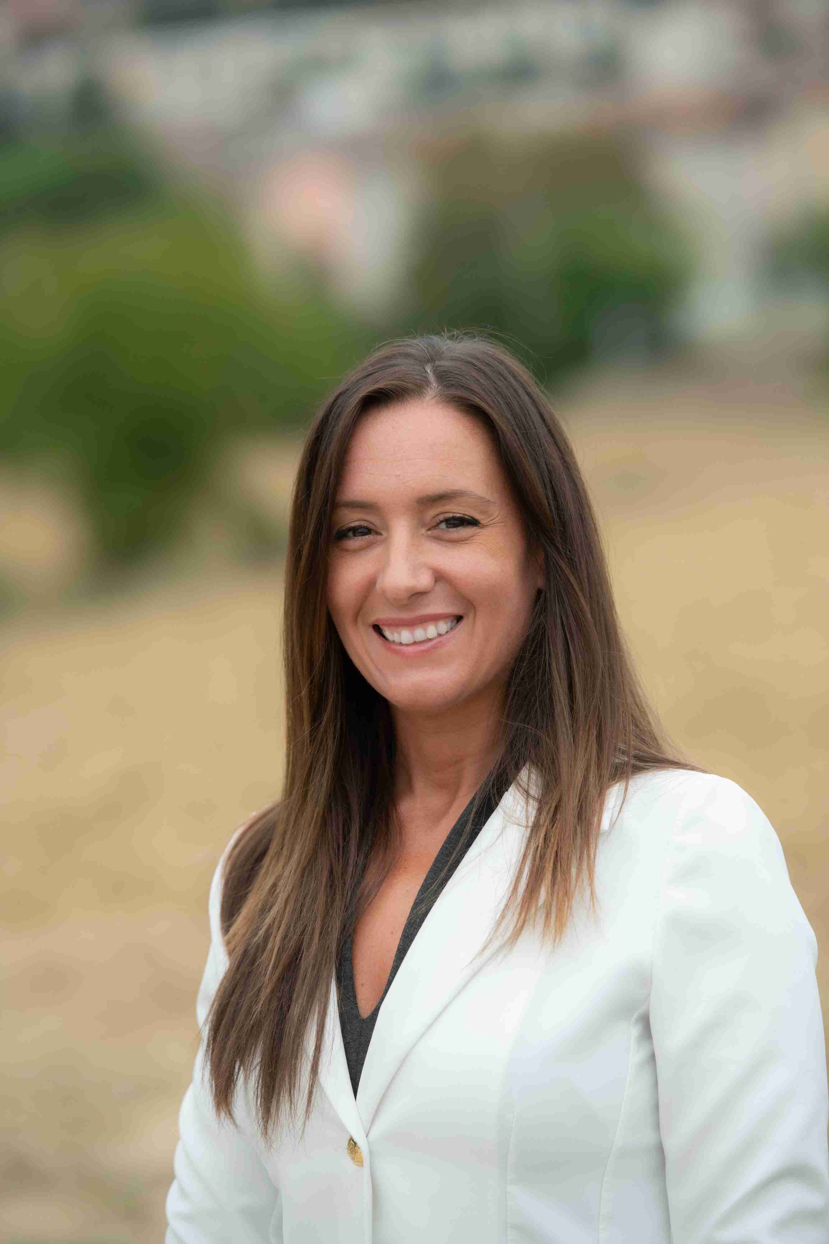 Silvia 3