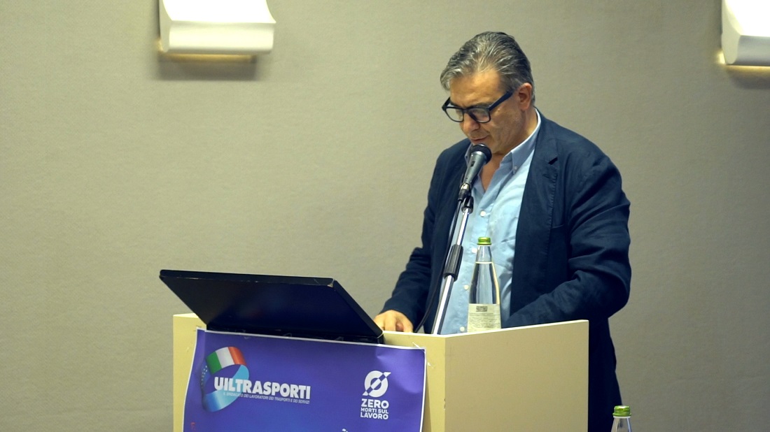 Stefano Cecchetti 1