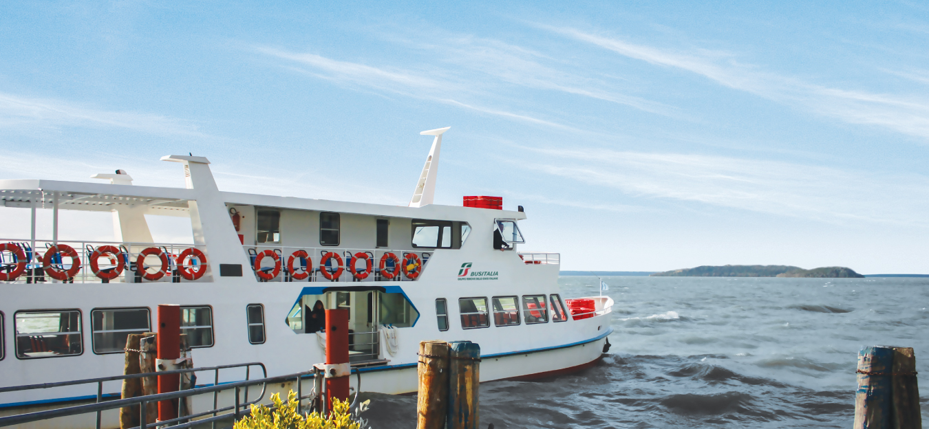 Trasimeno traghetto2