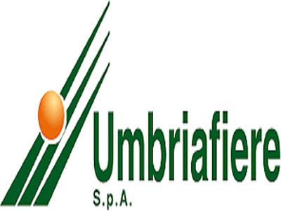 UmbriaFiere