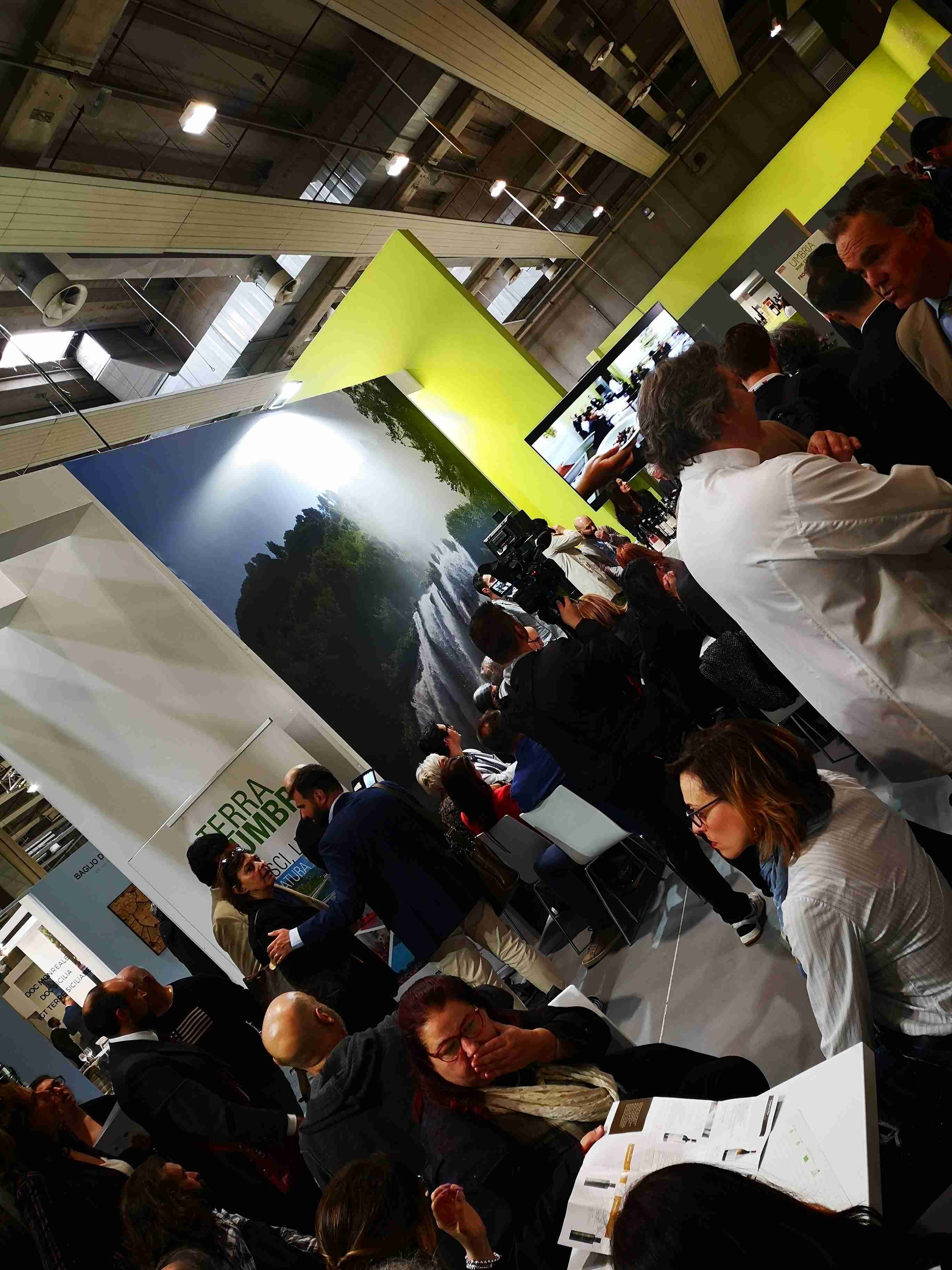 VInitaly 2019 IMG3