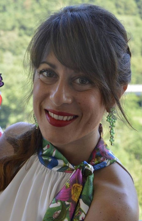 Veruska Picchiarelli