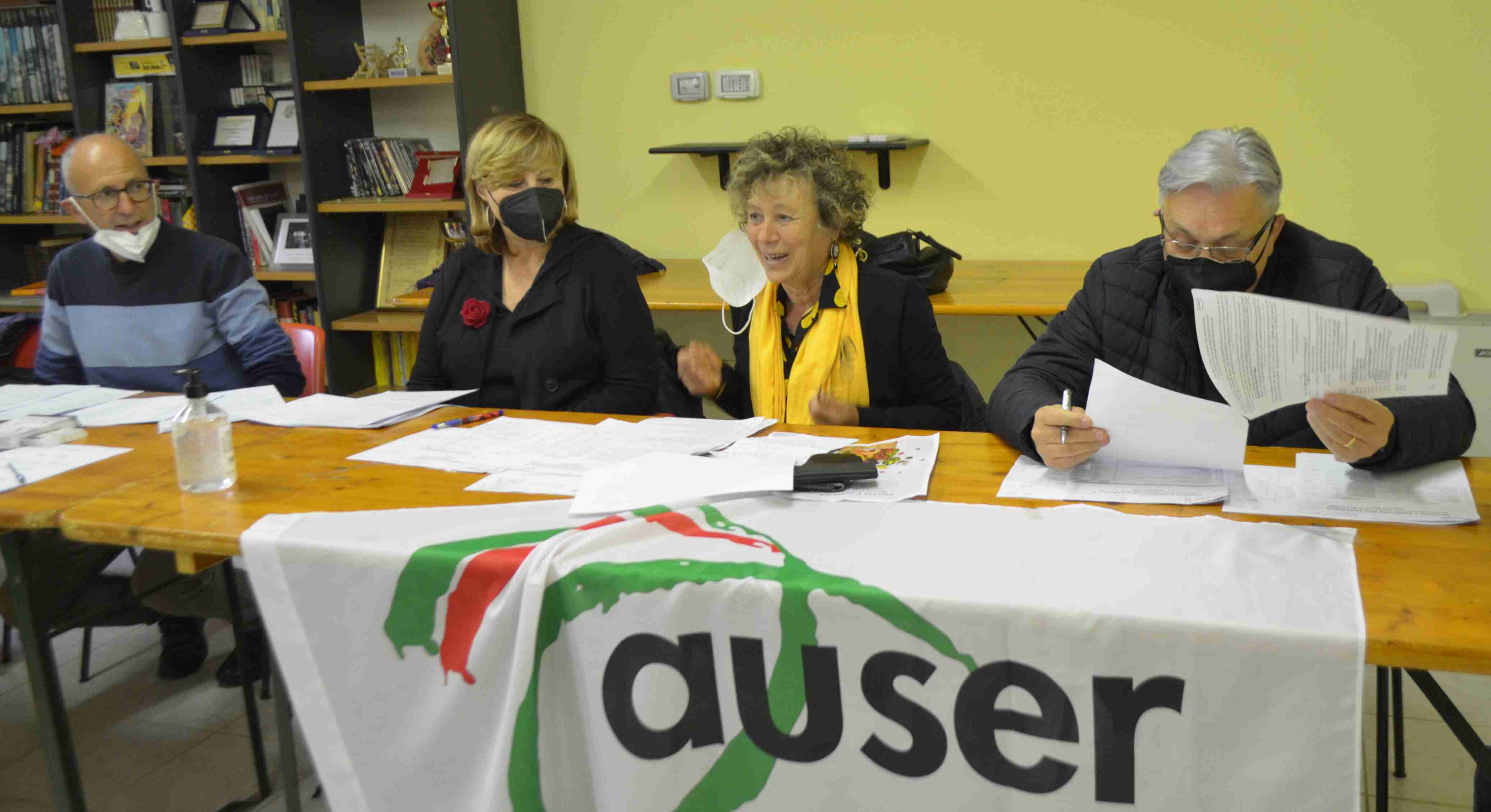auser1