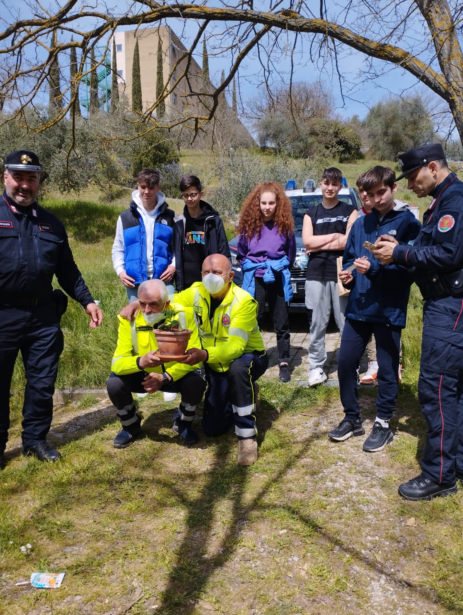 bosco3