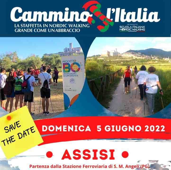 camminoitalia1