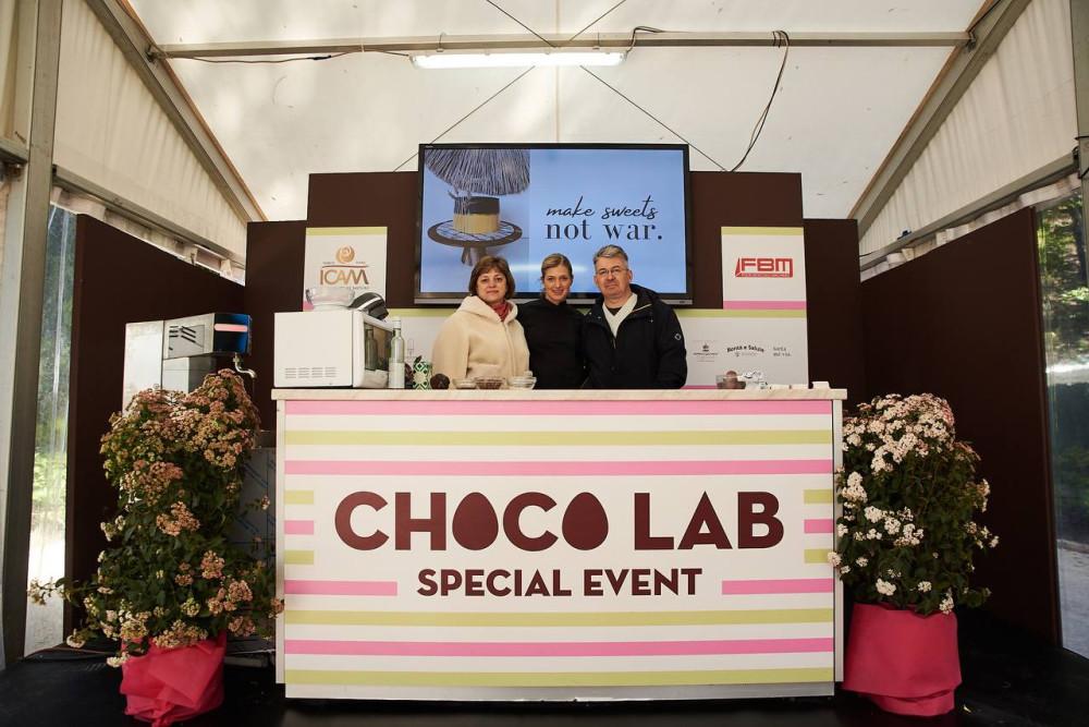 chocolab030420221