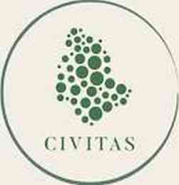 civitas