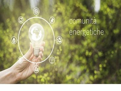 comunitaenergetica