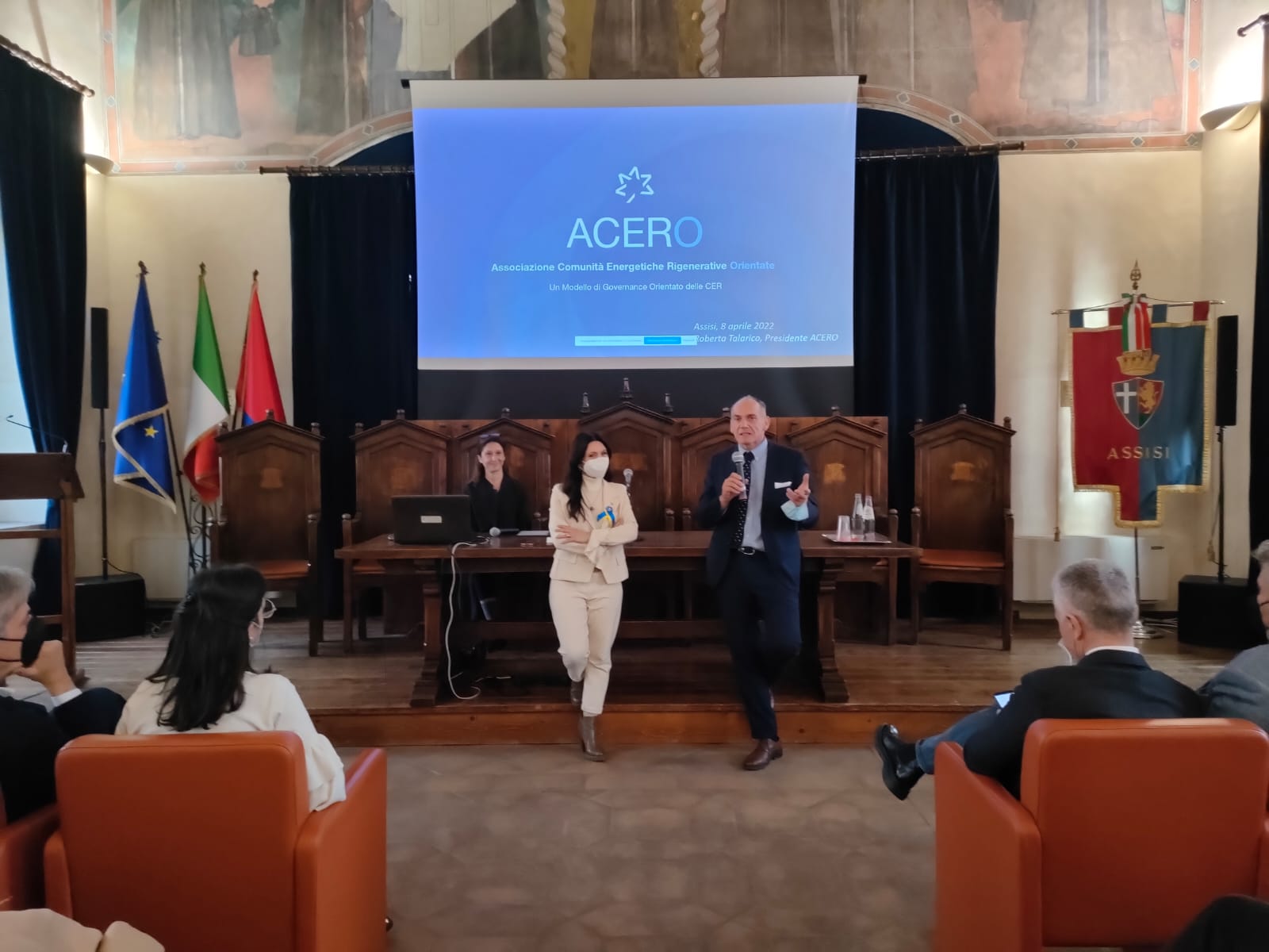 comunità1