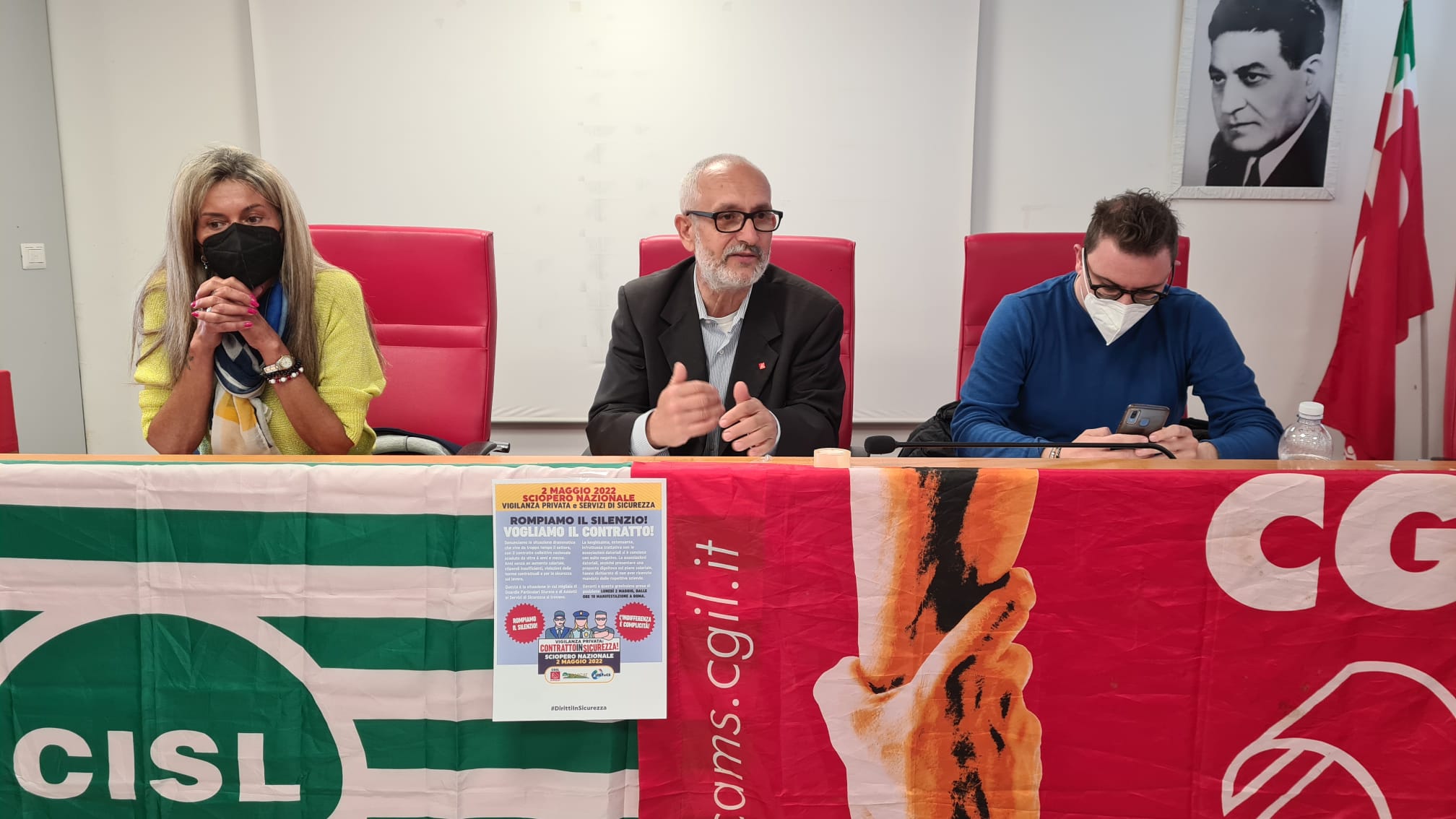 conf stampa sicurezza 2 1
