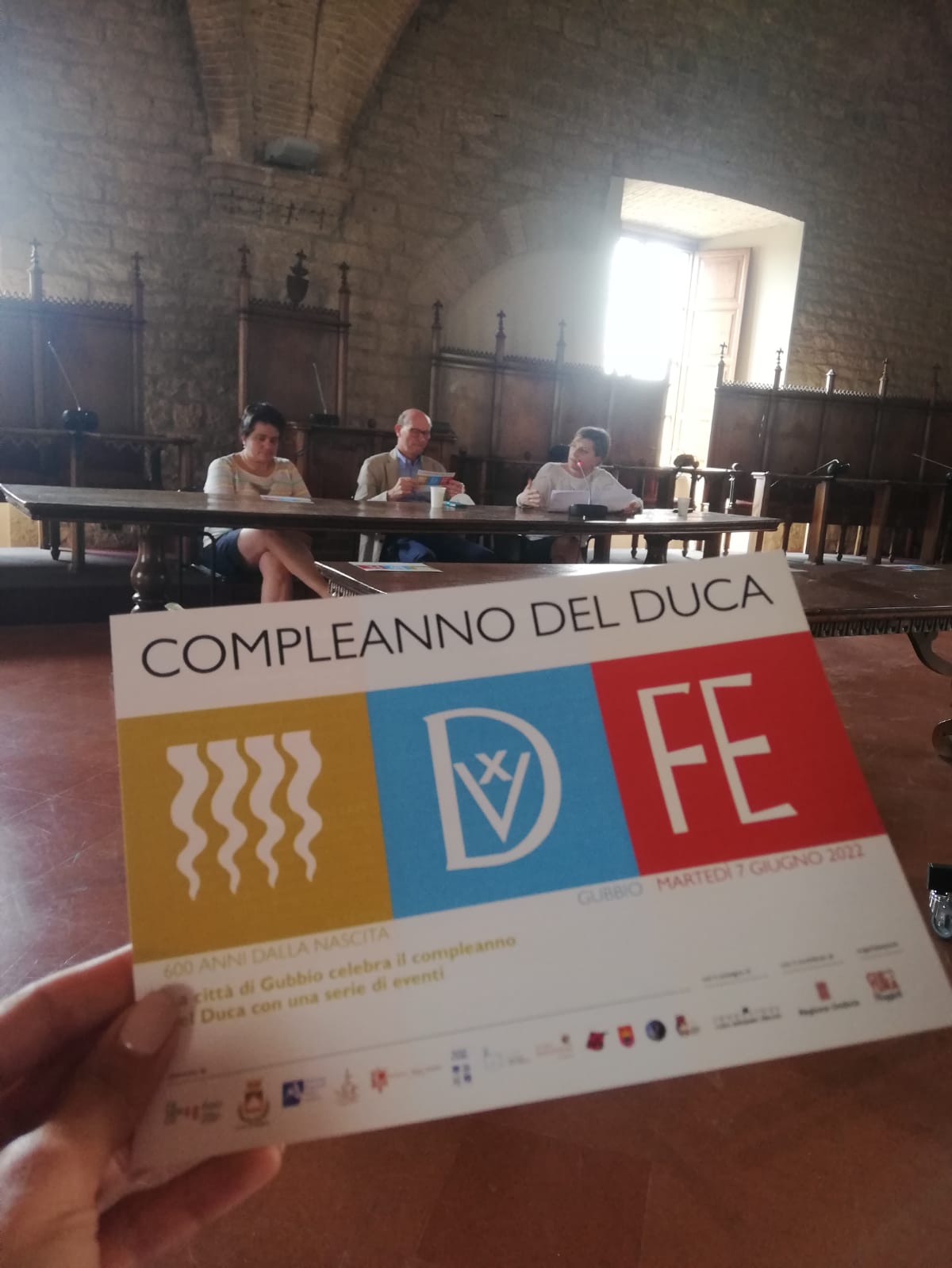 conferenza1