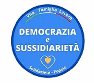 democraziaesussidiarita