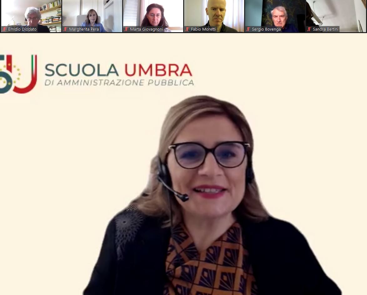 ercolani corso Valore Pa risorse umane 29.4.22 1