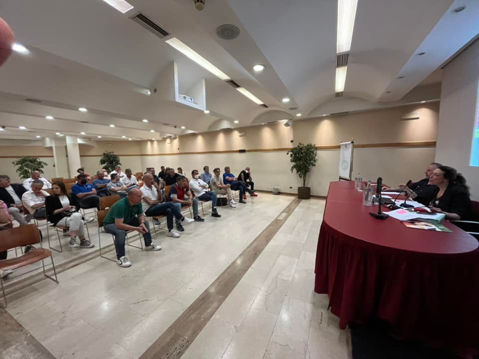 fai umbria assemblea2