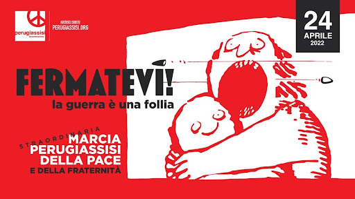 fermatevi