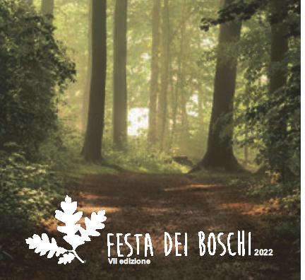 festadeiboschi