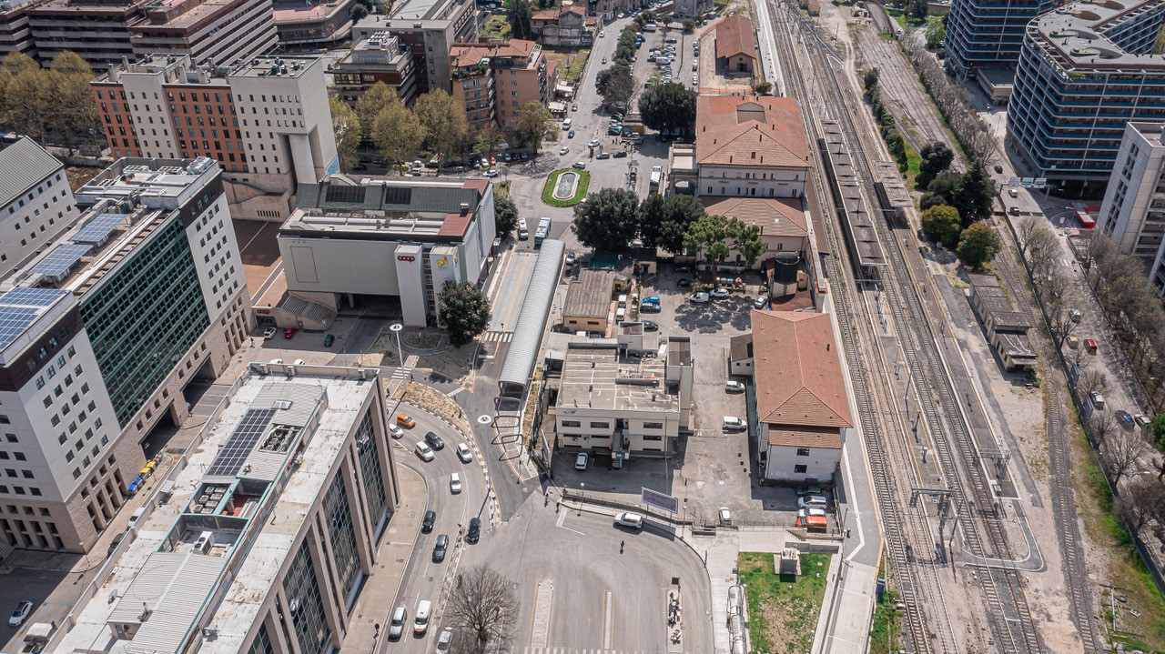 fontivegge11 1