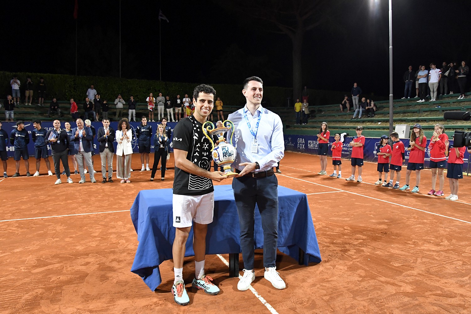foto tennis nicola rosati