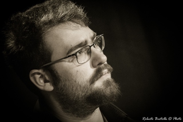 foto benedetti 1