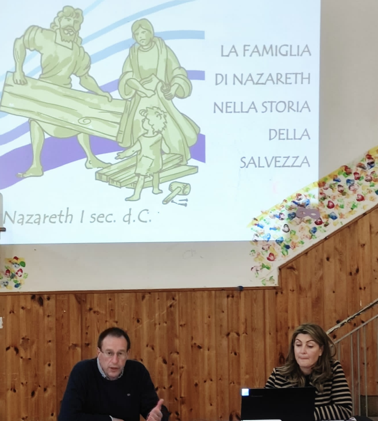 foto convito1