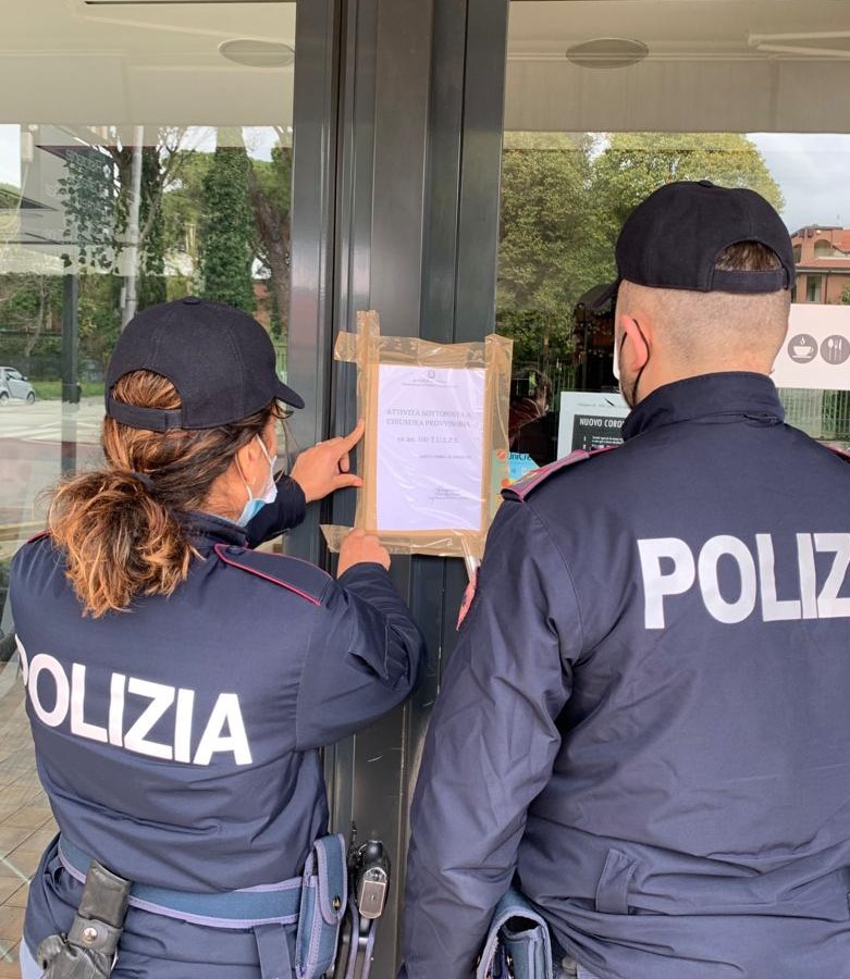 foto per invio 8 aprile 2022