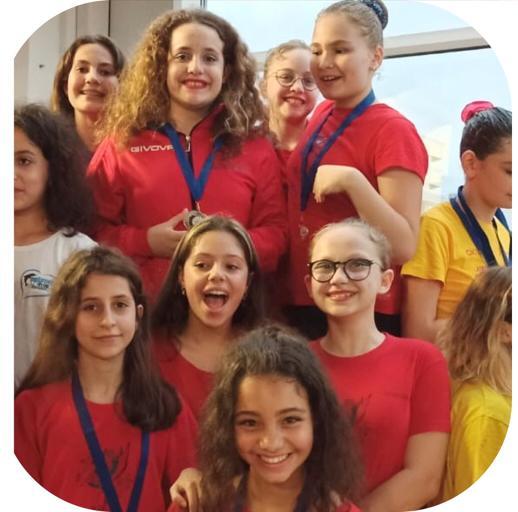foto sincro