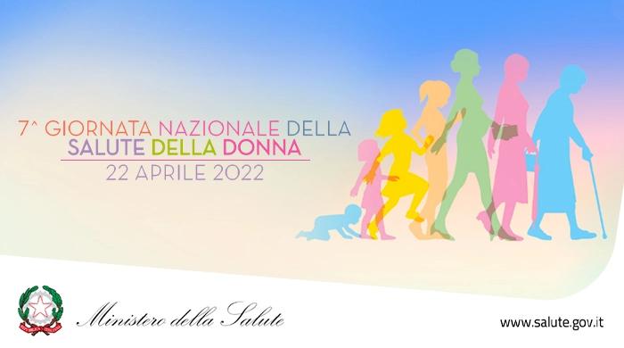 giornatanazionalesaluntedonna