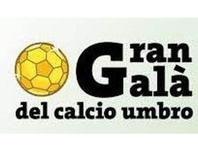 grangaladelcalcioumbro