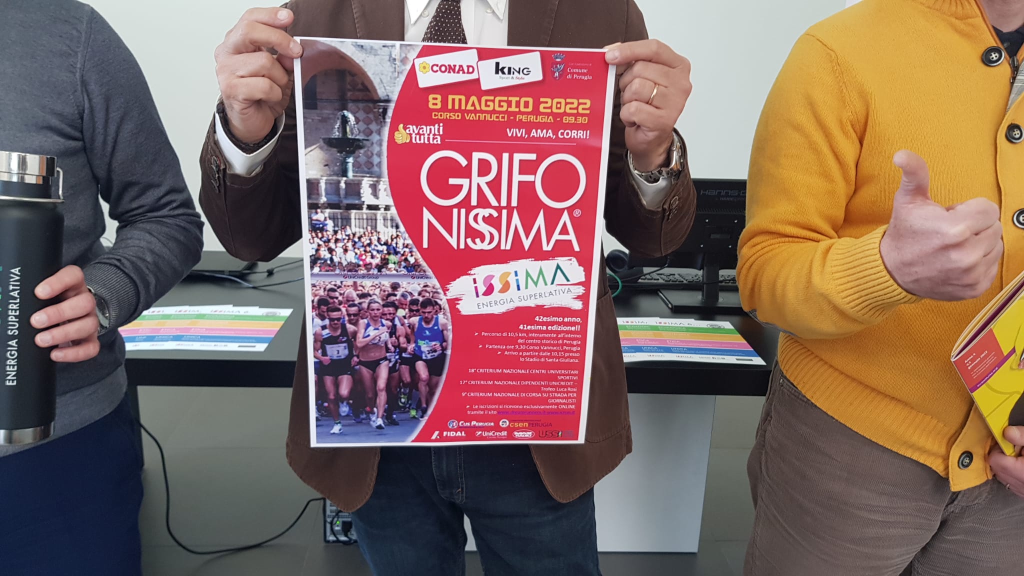 grifonissima2