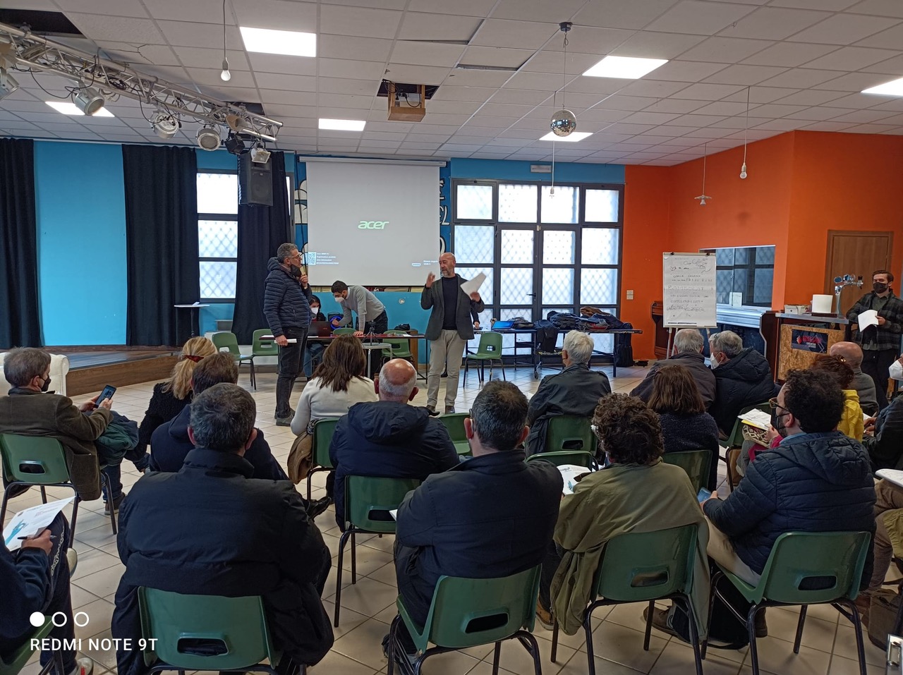 lab.partecipativo PINQUA2