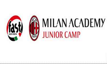 milancampo