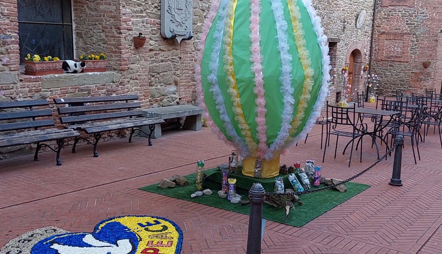 paciano3