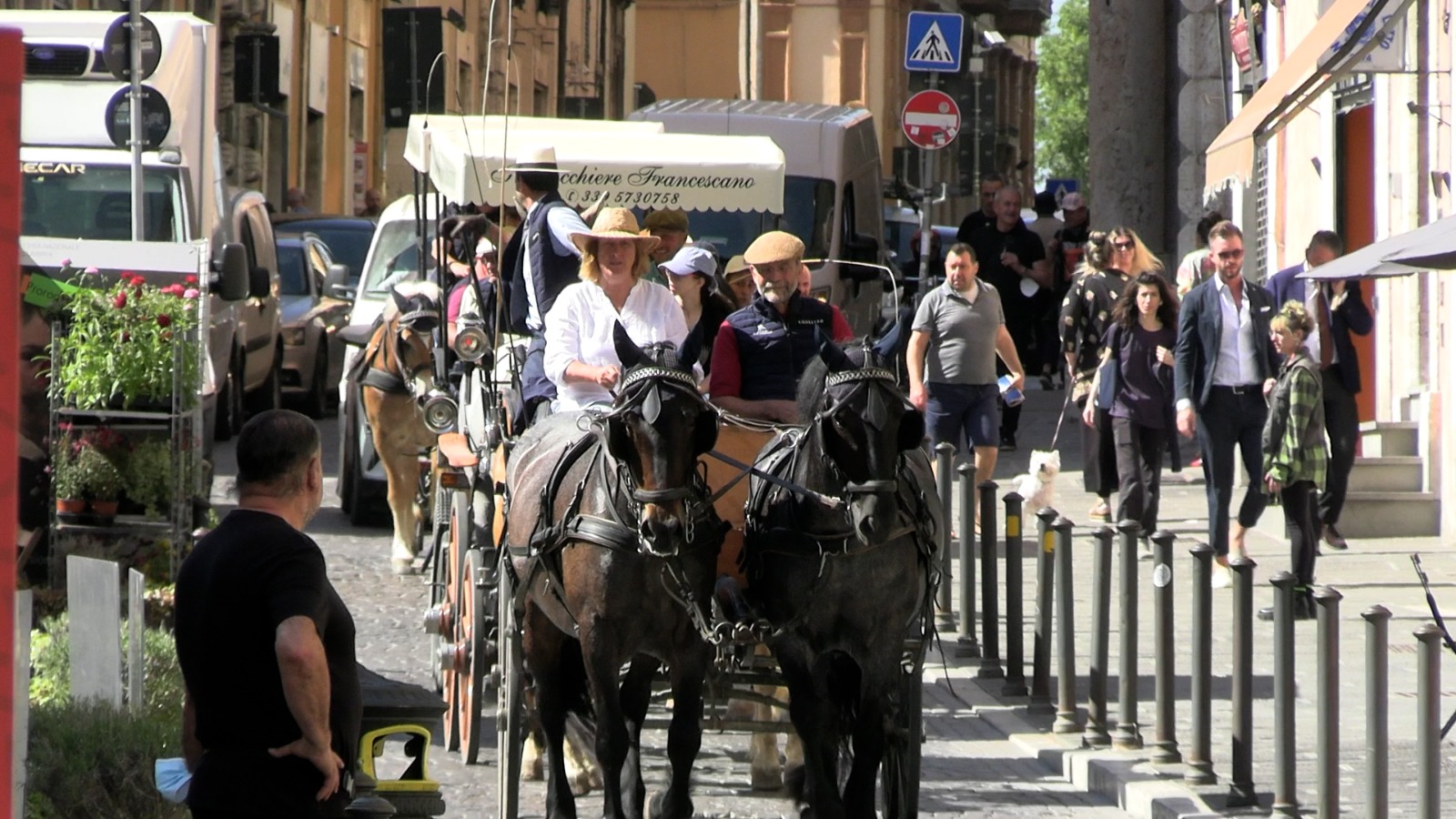 paradriving umbria 2