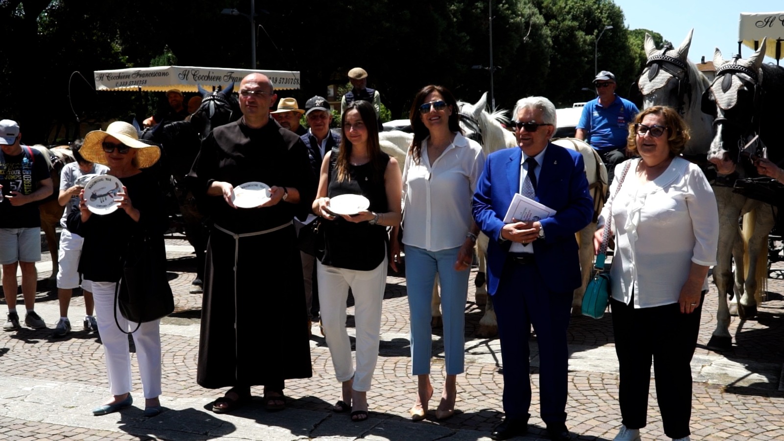 paradriving umbria 5