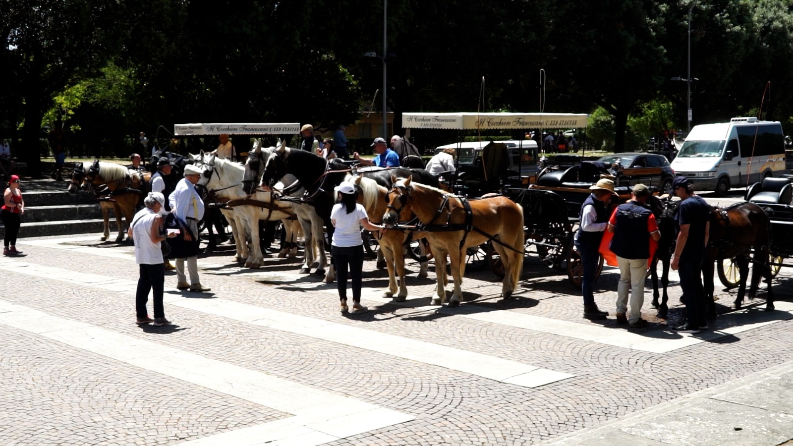 paradriving umbria 6 1